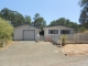 9242 Stagecoach Lane Lower Lake, CA 95457 - Image 12080280