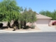 1854 E Smoke Tree Road Gilbert, AZ 85296 - Image 12080646