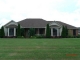 107 Emily Drive Muscle Shoals, AL 35661 - Image 12081157