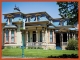 328 W Main St Whitewater, WI 53190 - Image 12082072