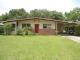 3816 W Wyoming Ave Tampa, FL 33616 - Image 12082365