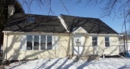 3708 State Hwy #310 Manitowoc, WI 54220 - Image 12082304