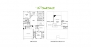 5515 Winston Court Cumming, GA 30040 - Image 12083088