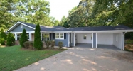 6062 Bark Camp Road Murrayville, GA 30564 - Image 12083186