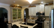 31 Homer Street Maysville, GA 30558 - Image 12083197
