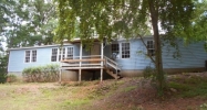 218 Signal Ridge Dr Dawsonville, GA 30534 - Image 12083182
