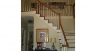 10510 Kingsmark Trail Alpharetta, GA 30022 - Image 12083252