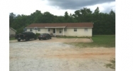 108 Eighth Street Jackson, GA 30233 - Image 12083201