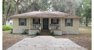 Cr 452 Lake Panasoffkee, FL 33538 - Image 12083617