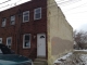 1902 E Firth St Philadelphia, PA 19125 - Image 12083715