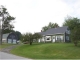 161 Old Augusta  Road Waldoboro, ME 04572 - Image 12084148