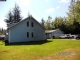 3731 Boulder Street Juneau, AK 99801 - Image 12084209
