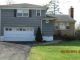 40 Driscoll Ave Rockville Centre, NY 11570 - Image 12085273
