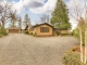 9204 234  Highway Gold Hill, OR 97525 - Image 12085520
