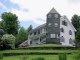 2545 Winch Hill Rd Roxbury, VT 05669 - Image 12086131