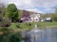 2838 Steele Hill Road Roxbury, VT 05669 - Image 12086130