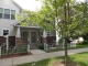 1095 Barclay St Saint Paul, MN 55105 - Image 12086274