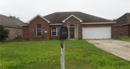 9303 Anna St Needville, TX 77461 - Image 12086487