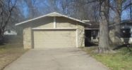 6230 S Troost Ave Tulsa, OK 74136 - Image 12086763