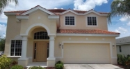 9003 Willowbrook Cir Bradenton, FL 34212 - Image 12087391