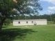 3800 Mt Olive Rd Bauxite, AR 72011 - Image 12087989