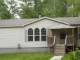 26288 Riverview Dr Mora, MN 55051 - Image 12088520