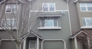 21877 Ne Larkspur Ln Fairview, OR 97024 - Image 12088735