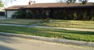 3979 Compton Street Chino, CA 91710 - Image 12089166