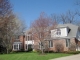 8S330 Whittington Court Naperville, IL 60540 - Image 12089420