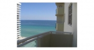 3001 S OCEAN DR # 1107 Hollywood, FL 33019 - Image 12090480