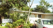 631 NW 67TH AVE Hollywood, FL 33024 - Image 12090482