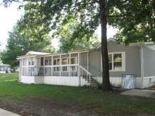 71 Sue Ellen Ave. - Image 12090667