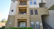5302 E Van Buren Street Unit 3038 Phoenix, AZ 85008 - Image 12090851