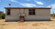5960 S Cloverleaf Tucson, AZ 85757 - Image 12090824