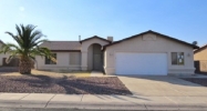 3077 Mountain Ridge Drive Sierra Vista, AZ 85650 - Image 12090826