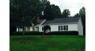 1353 Us Hwy 27 Bremen, GA 30110 - Image 12091223