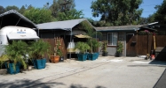 272 TOPANGA CANYON Topanga, CA 90290 - Image 12091781
