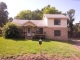 2907 Chandler Highway Tyler, TX 75702 - Image 12092128