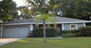 809 Crestview Cir N Wildwood, FL 34785 - Image 12093373