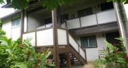 96-230 Waiawa Rd #28 Pearl City, HI 96782 - Image 12093439