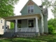 219 W Market St Farmer City, IL 61842 - Image 12093594