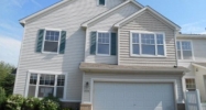 1656 Liberty Cir Shakopee, MN 55379 - Image 12093589