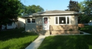 1022 31st Ave N Saint Cloud, MN 56303 - Image 12093592