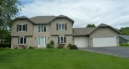 1915 Camellia Ct Saint Cloud, MN 56301 - Image 12093591