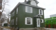2020 29th Avenue S Minneapolis, MN 55406 - Image 12093758