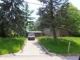 1275 Brushrow Rd Wilberforce, OH 45384 - Image 12093786