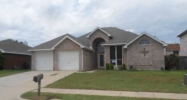217 W Glen Meadow Dr Red Oak, TX 75154 - Image 12093788