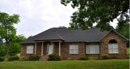 649 Teem Road Cullman, AL 35057 - Image 12094472