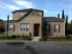 3824 Vermont Ln Clovis, CA 93619 - Image 12094526