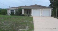 855 Chantilly St E Lehigh Acres, FL 33974 - Image 12094773